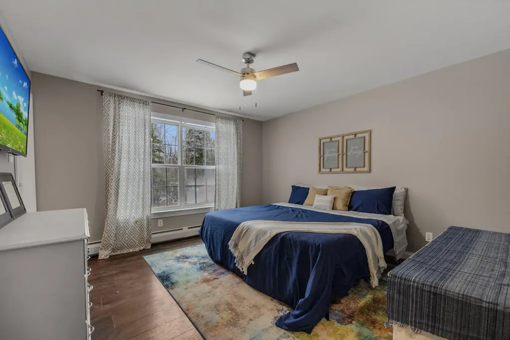 5 Ash Road Dedham ME 04429