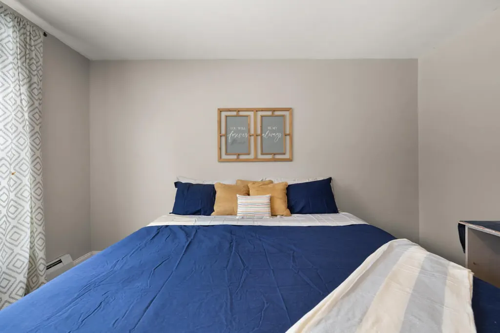 5 Ash Road Dedham ME 04429