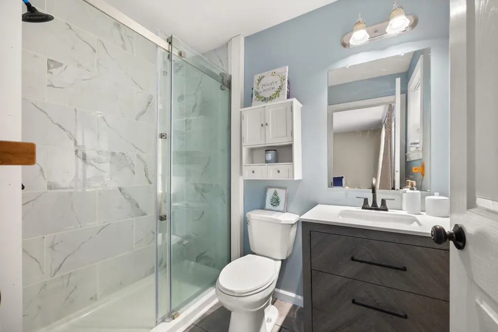 5 Ash Road Dedham ME 04429