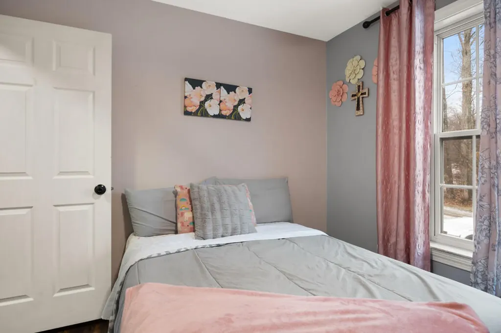 5 Ash Road Dedham ME 04429