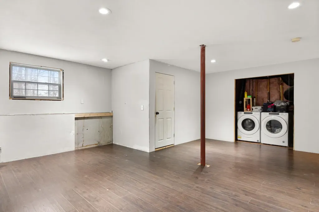 5 Ash Road Dedham ME 04429