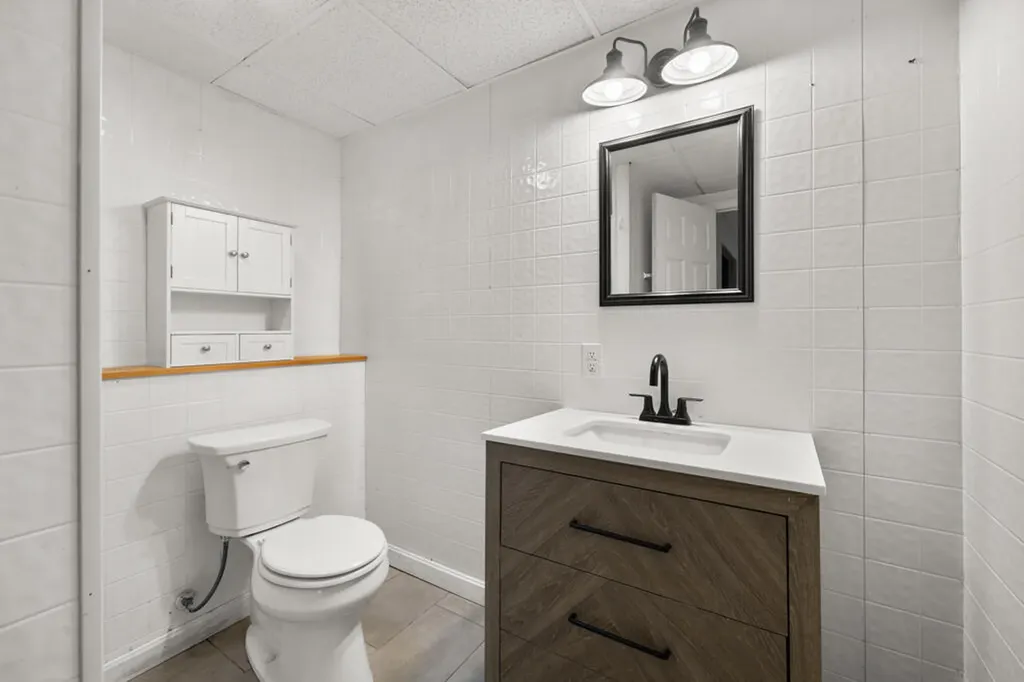 5 Ash Road Dedham ME 04429