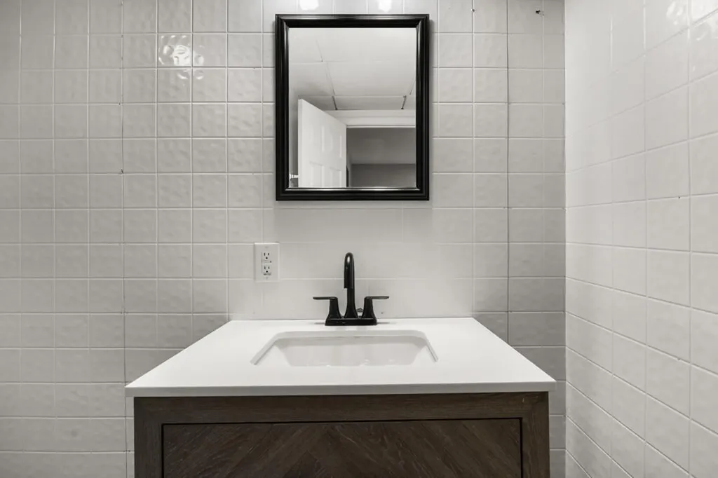 5 Ash Road Dedham ME 04429