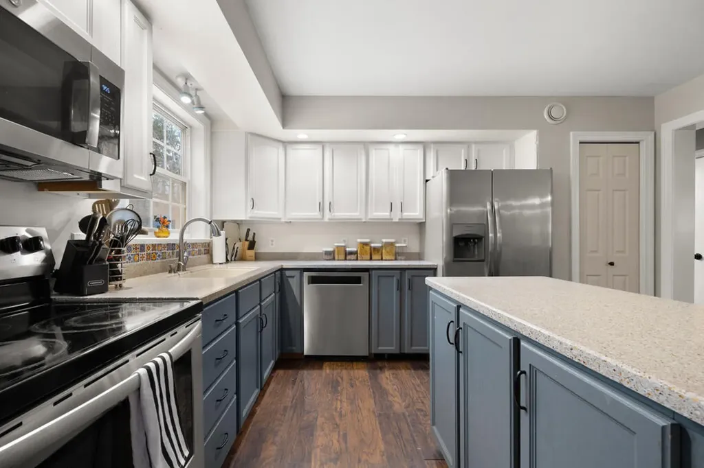 5 Ash Road Dedham ME 04429