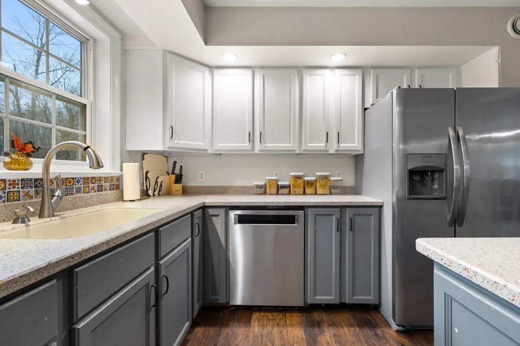 5 Ash Road Dedham ME 04429