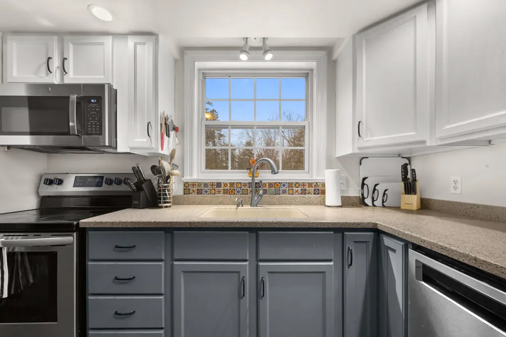 5 Ash Road Dedham ME 04429