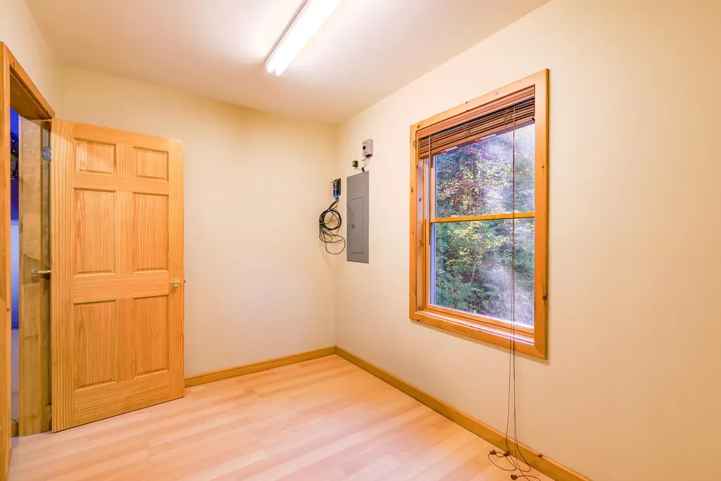 5 Loon Cove Road Vienna ME 04360