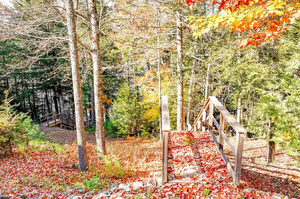 5 Loon Cove Road Vienna ME 04360