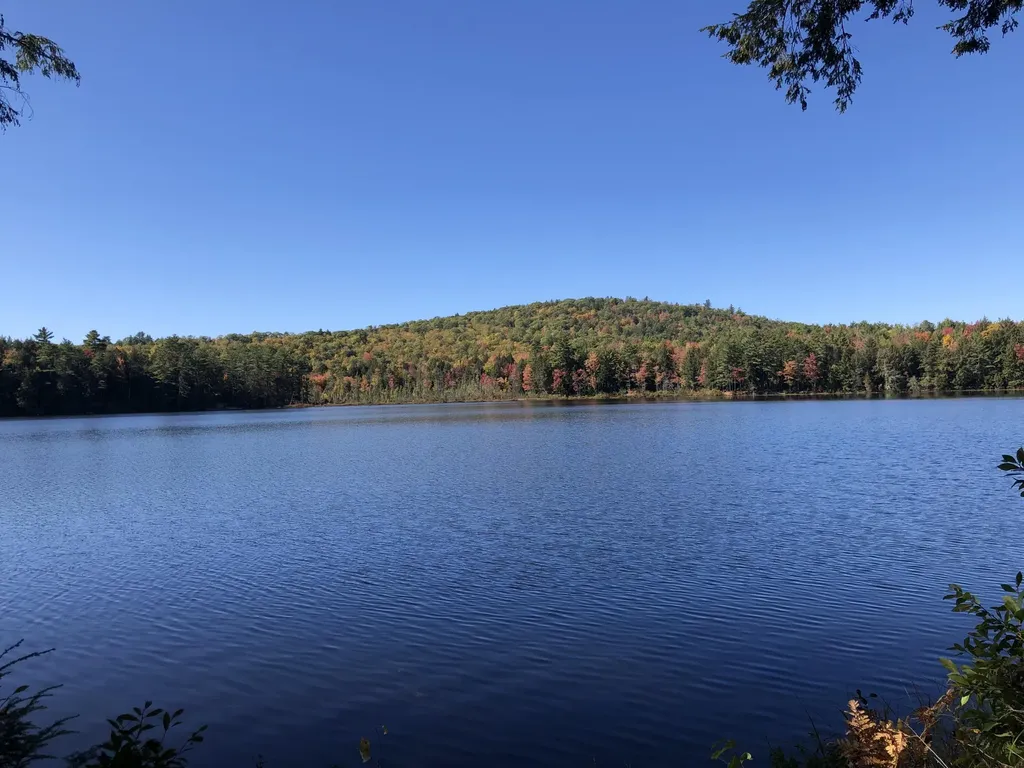 5 Loon Cove Road Vienna ME 04360