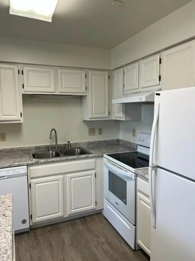 20 Forrestal Drive Brunswick ME 04011