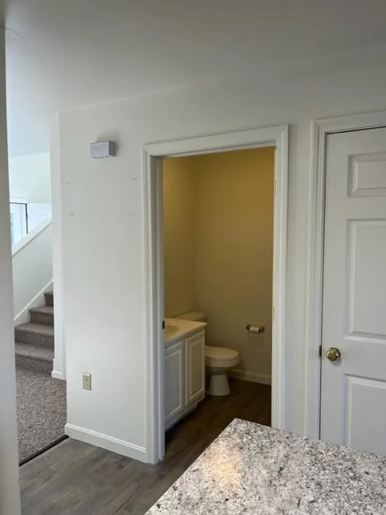 20 Forrestal Drive Brunswick ME 04011