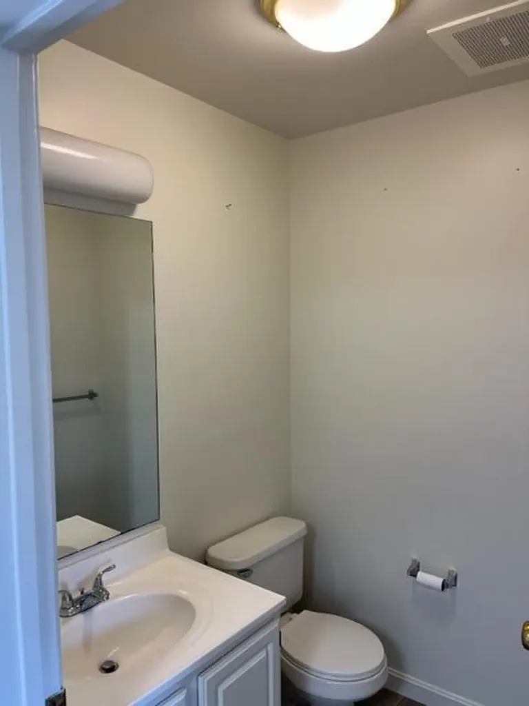 20 Forrestal Drive Brunswick ME 04011