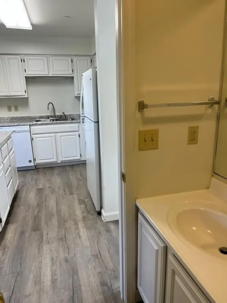20 Forrestal Drive Brunswick ME 04011
