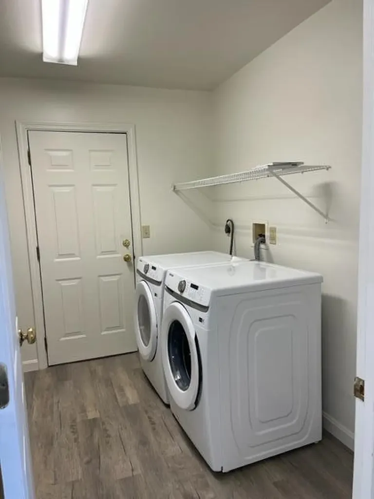 20 Forrestal Drive Brunswick ME 04011