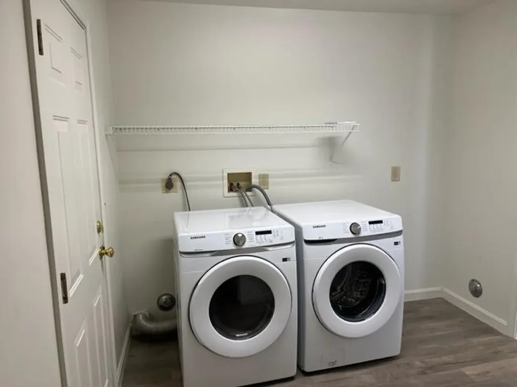 20 Forrestal Drive Brunswick ME 04011