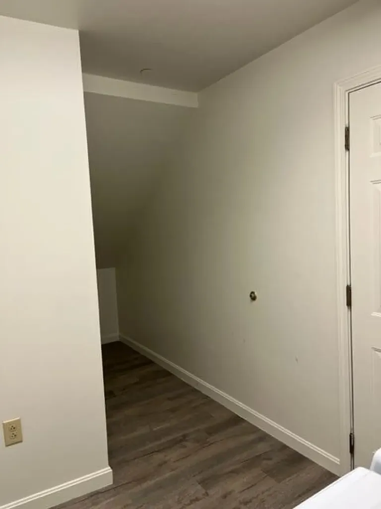 20 Forrestal Drive Brunswick ME 04011