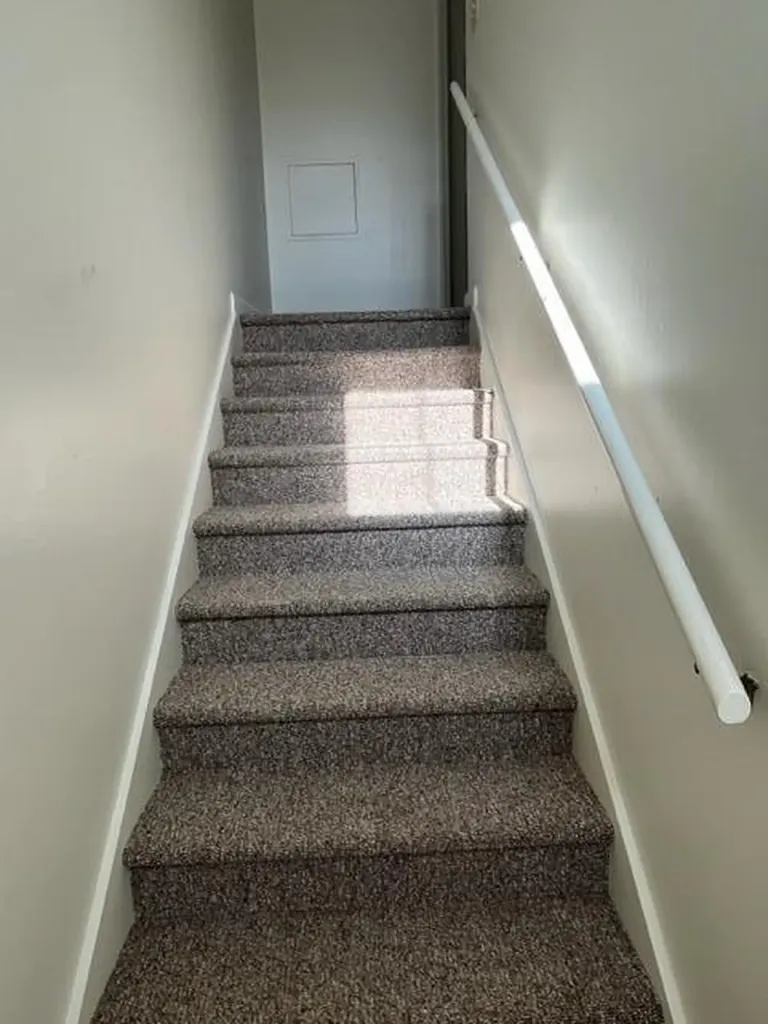 20 Forrestal Drive Brunswick ME 04011