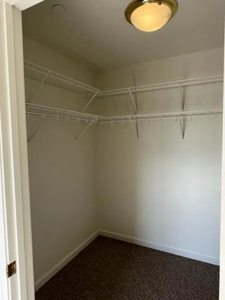 20 Forrestal Drive Brunswick ME 04011