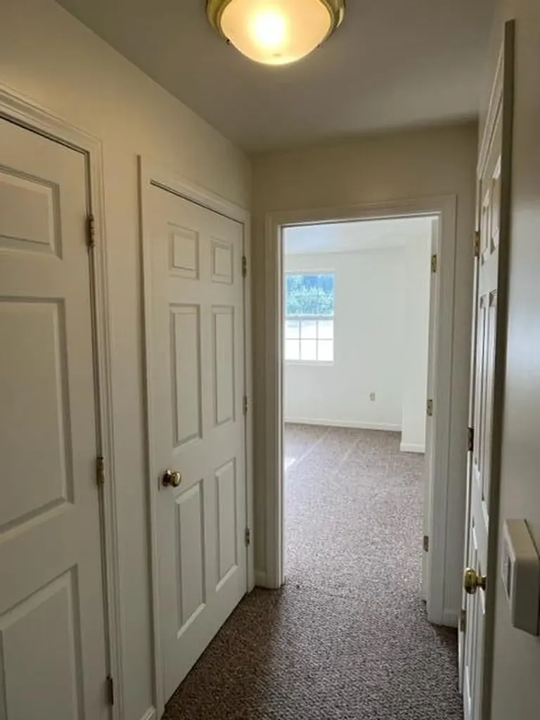 20 Forrestal Drive Brunswick ME 04011