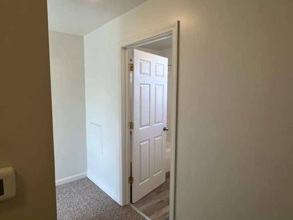 20 Forrestal Drive Brunswick ME 04011