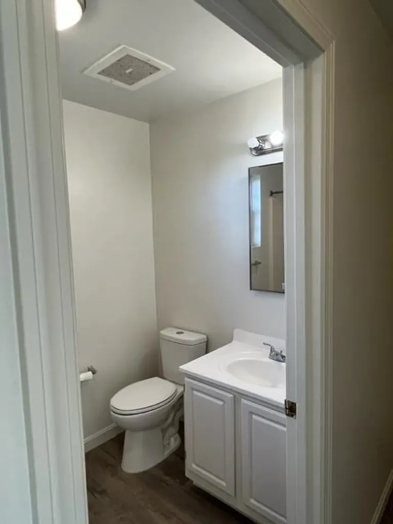 20 Forrestal Drive Brunswick ME 04011