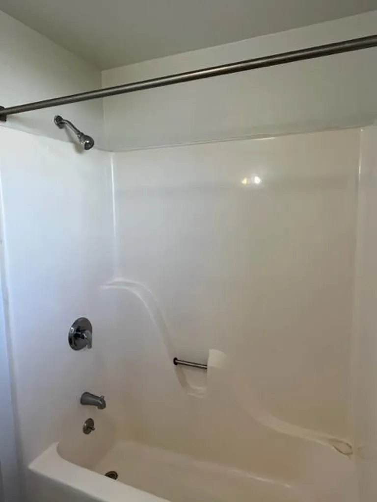 20 Forrestal Drive Brunswick ME 04011