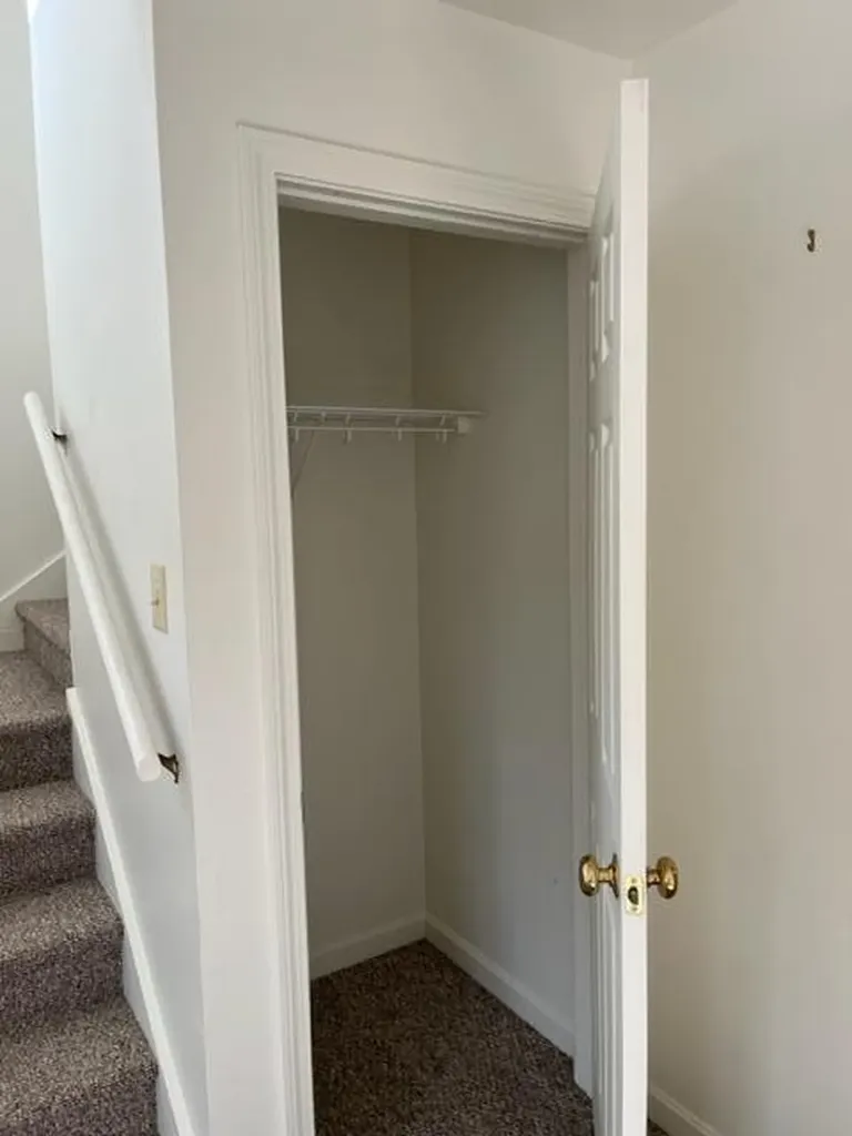 20 Forrestal Drive Brunswick ME 04011