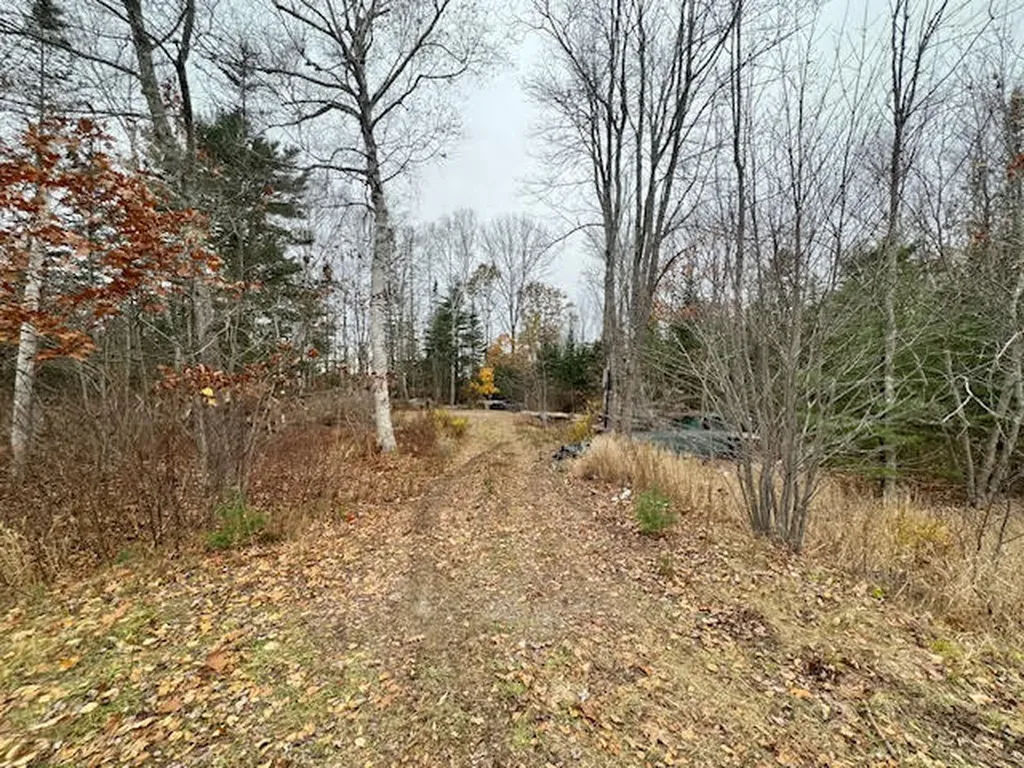 73 Woodland Heights Bucksport ME 04416