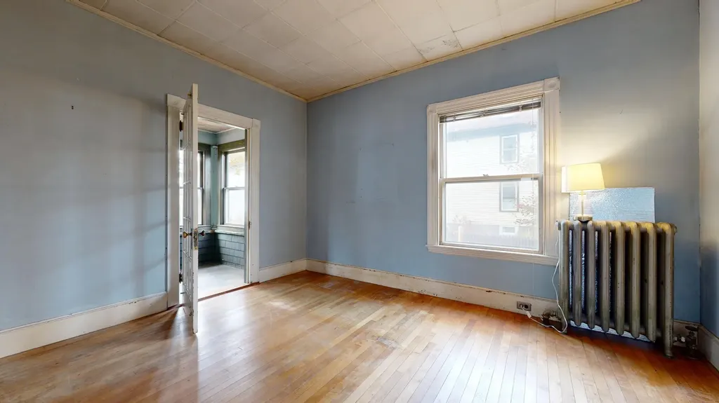 247 Pleasant Avenue Portland ME 04103