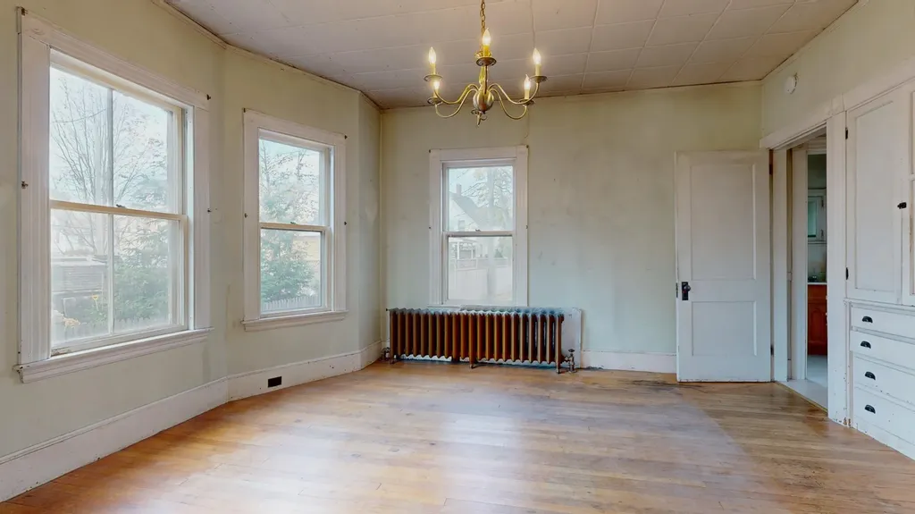 247 Pleasant Avenue Portland ME 04103
