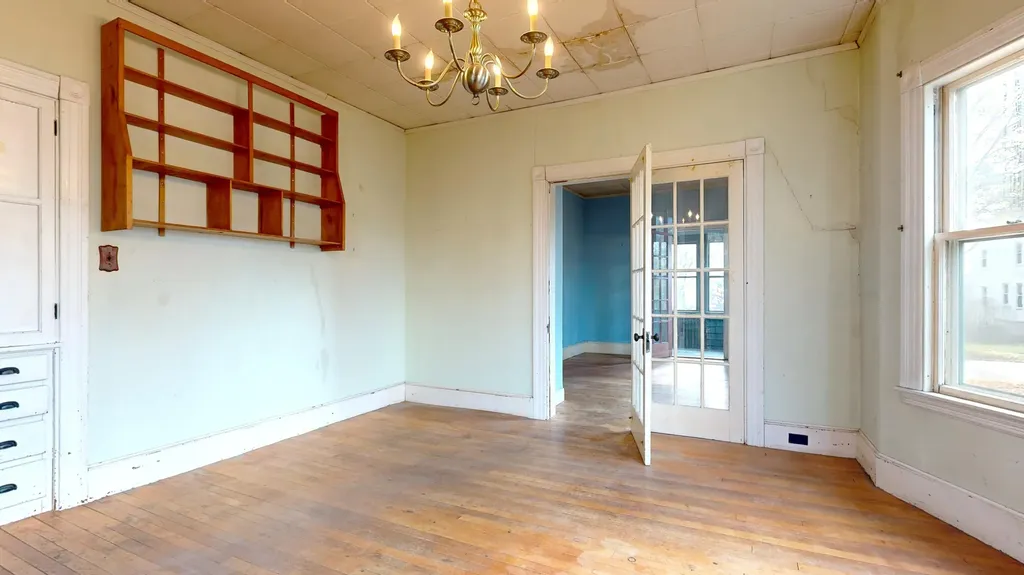 247 Pleasant Avenue Portland ME 04103