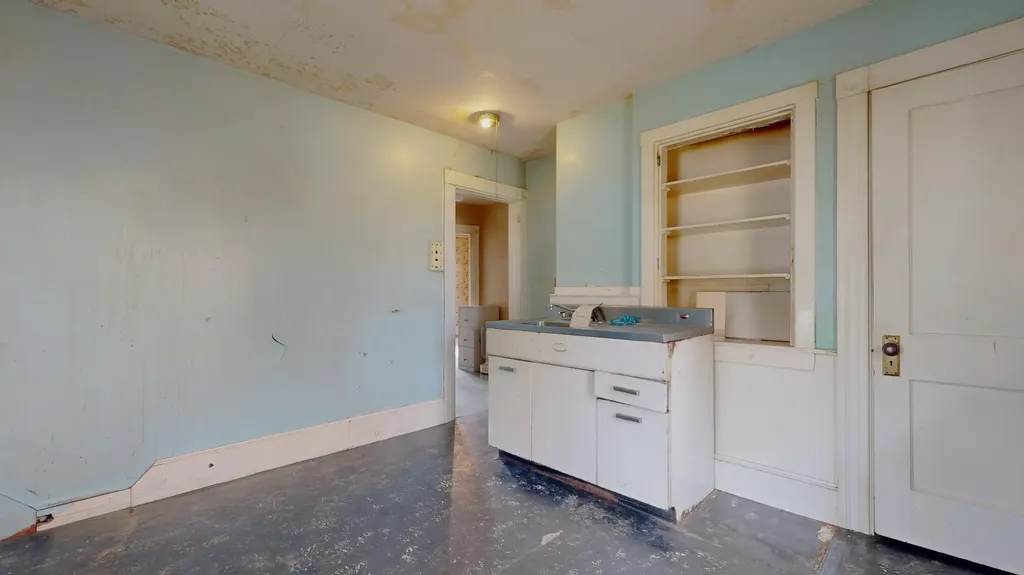 247 Pleasant Avenue Portland ME 04103