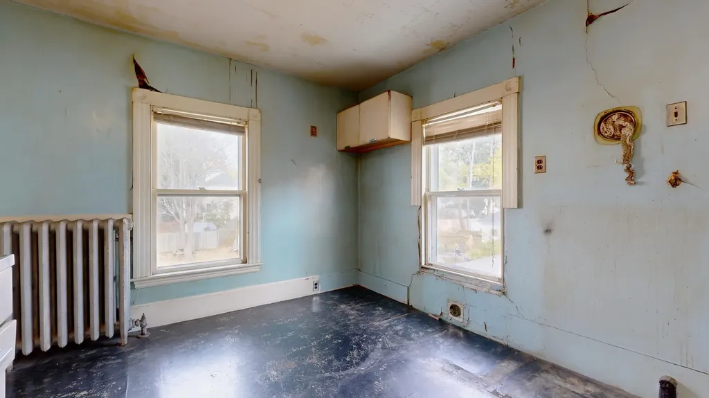 247 Pleasant Avenue Portland ME 04103