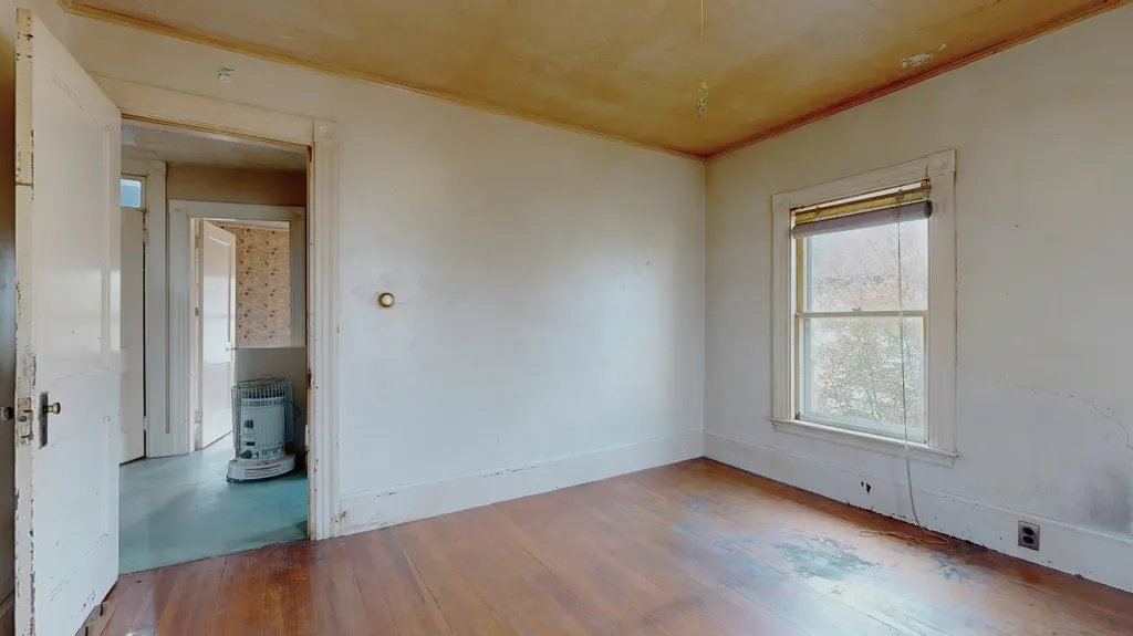 247 Pleasant Avenue Portland ME 04103