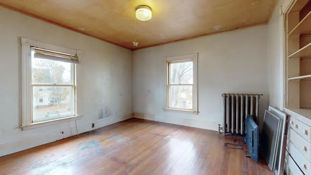 247 Pleasant Avenue Portland ME 04103