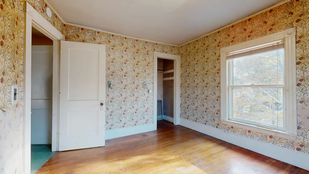 247 Pleasant Avenue Portland ME 04103