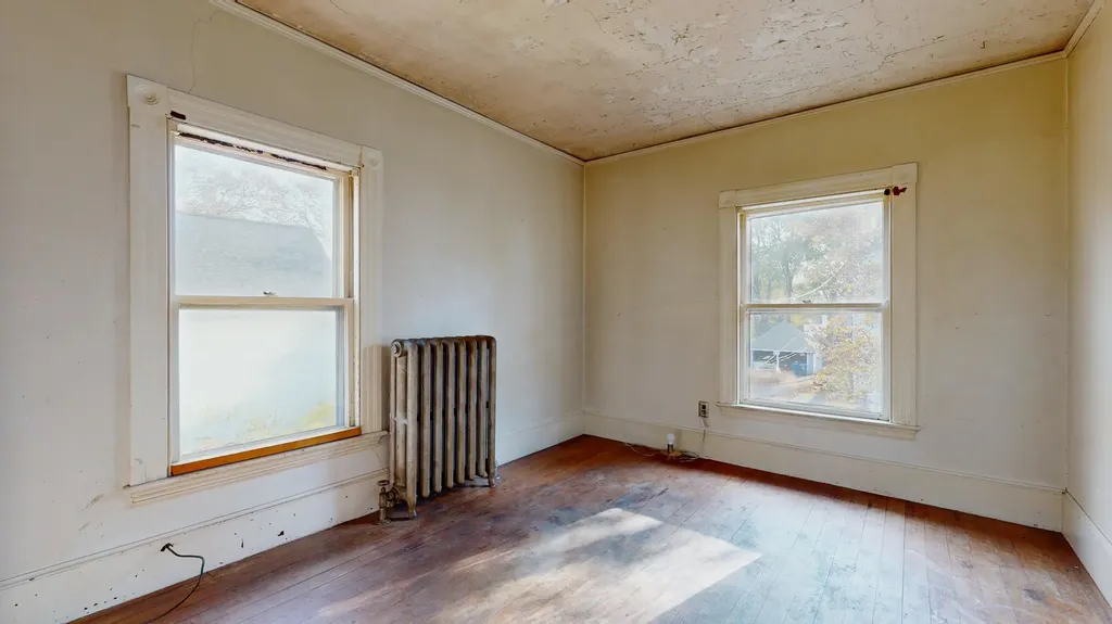 247 Pleasant Avenue Portland ME 04103