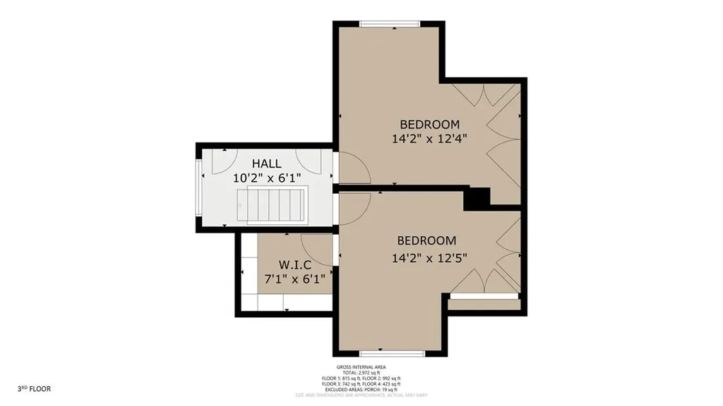 247 Pleasant Avenue Portland ME 04103
