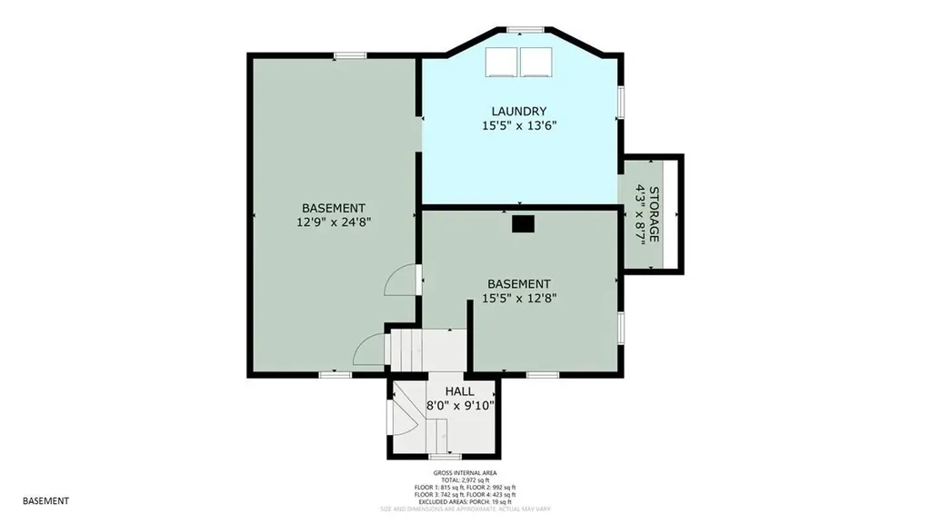 247 Pleasant Avenue Portland ME 04103