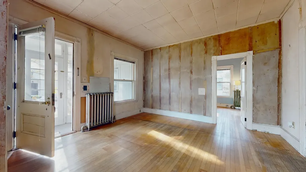 247 Pleasant Avenue Portland ME 04103