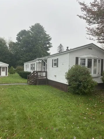 9 Milford Avenue Bingham ME 04920