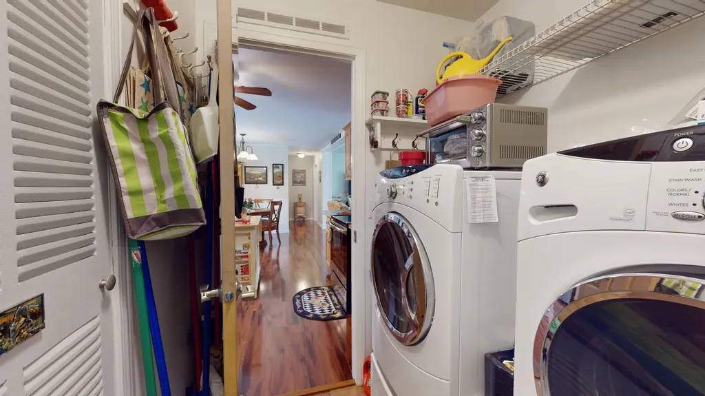 39 Shady Lane Wiscasset ME 04578