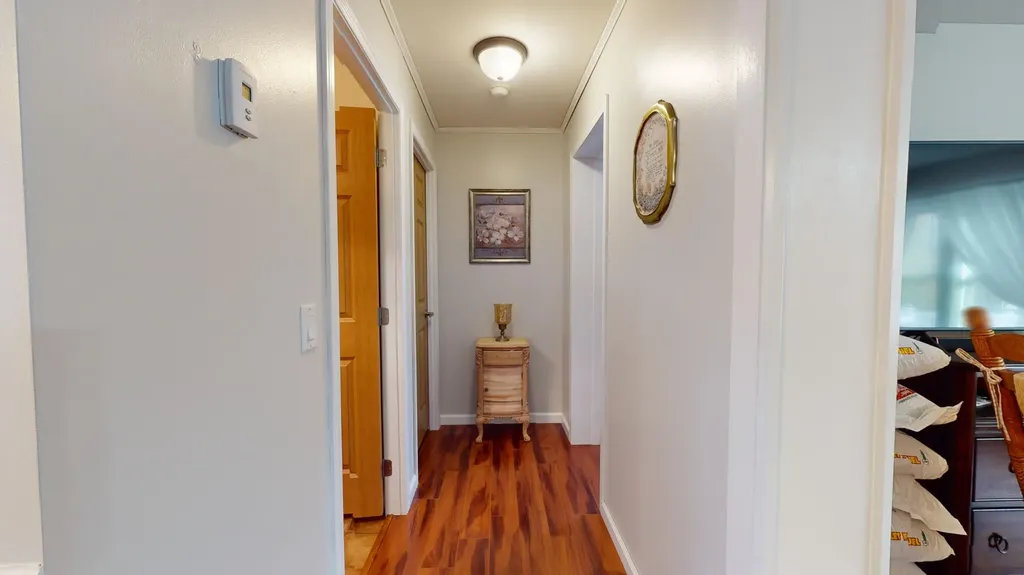 39 Shady Lane Wiscasset ME 04578