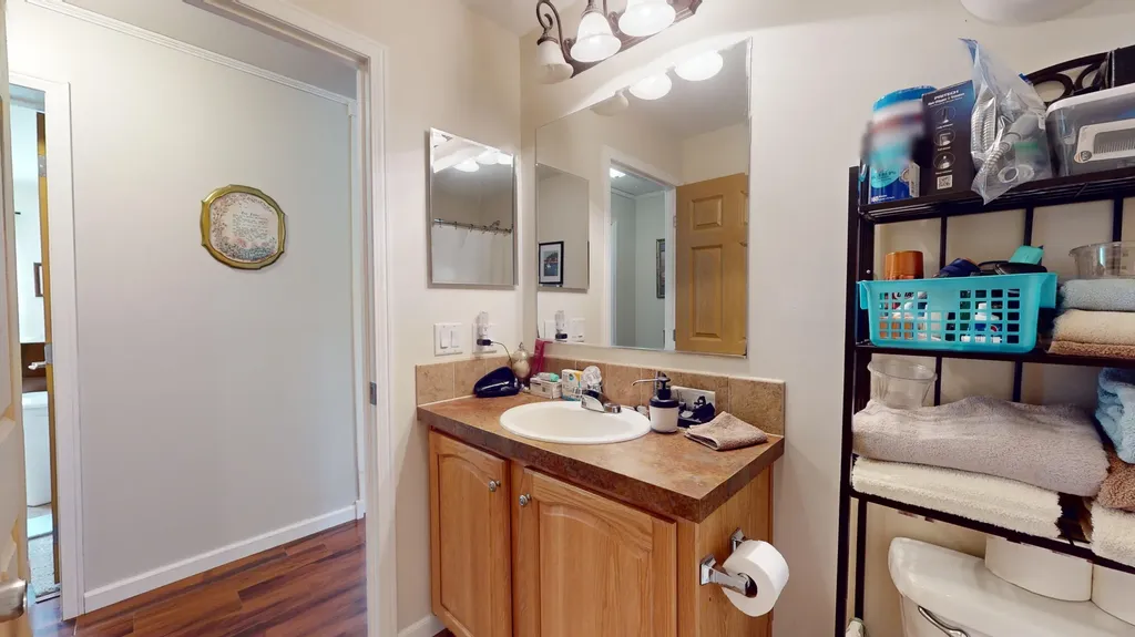 39 Shady Lane Wiscasset ME 04578