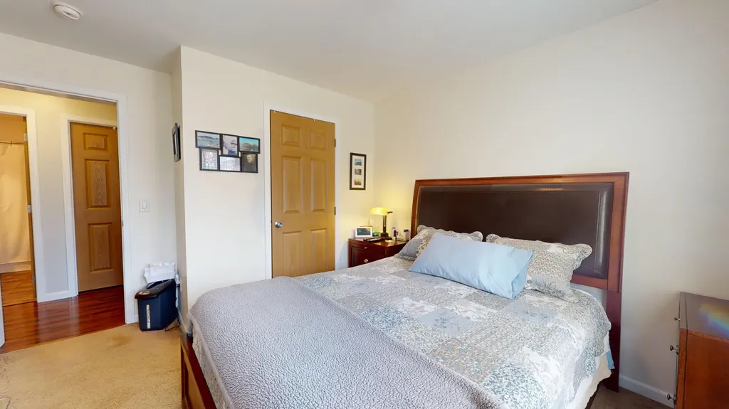 39 Shady Lane Wiscasset ME 04578