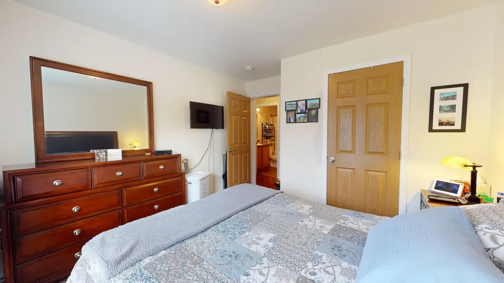 39 Shady Lane Wiscasset ME 04578