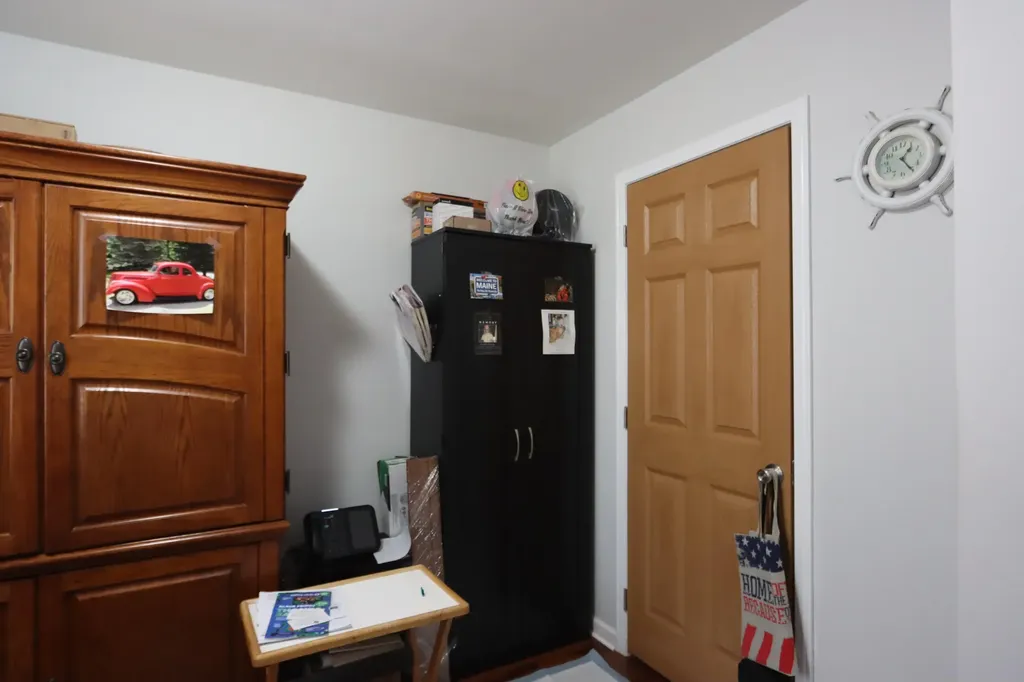 39 Shady Lane Wiscasset ME 04578