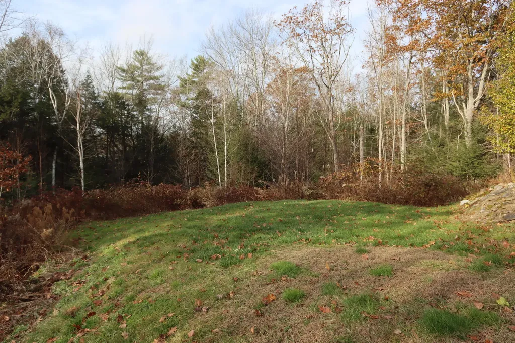 39 Shady Lane Wiscasset ME 04578
