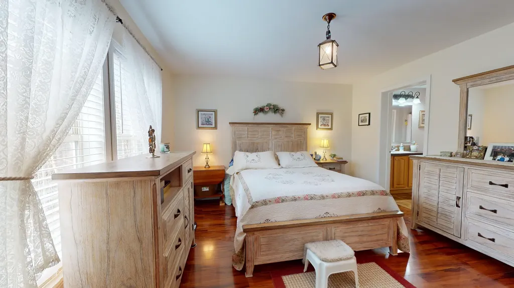 39 Shady Lane Wiscasset ME 04578