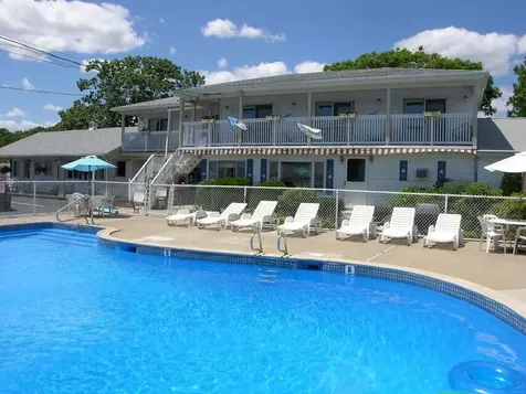 98-102 E East Grand Avenue Old Orchard Beach ME 04064